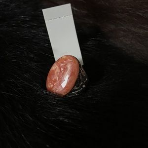 Nordstrom Fashion Ring